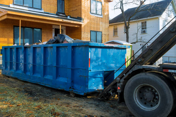 Best Carpet Removal and Disposal  in Rockwell, NC