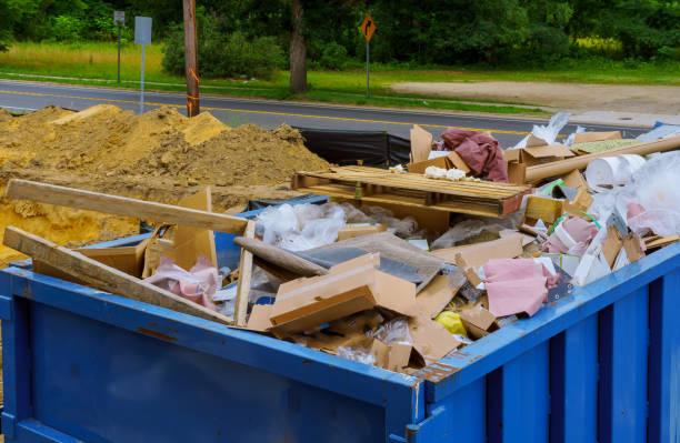 Best Appliance Removal  in Rockwell, NC